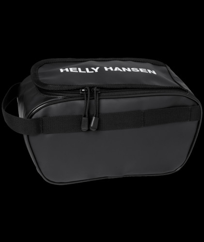 Helly Hansen H/H SCOUT WASH BAG