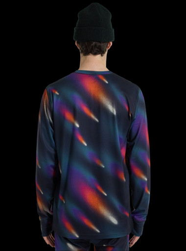 detail Pánské termoprádlo Burton M MDWT CREW