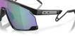 náhled Oakley 0OO9237 - Bxtr metal