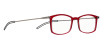 náhled Unisex DIOPTRICKÉ ThinOptics Brýle Brooklyn + pouzdro Milano