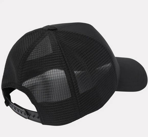 detail Helly Hansen HP CAP