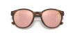 náhled Oakley SPINDRIFT