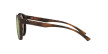 náhled Oakley SPINDRIFT