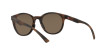 náhled Oakley SPINDRIFT