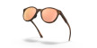 náhled Oakley SPINDRIFT