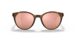 náhled Oakley SPINDRIFT