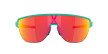 náhled Unisex sportovní brýle OAKLEY CORRIDOR