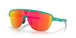 náhled Unisex sportovní brýle OAKLEY CORRIDOR