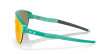 náhled Unisex sportovní brýle OAKLEY CORRIDOR