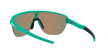 náhled Unisex sportovní brýle OAKLEY CORRIDOR