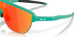 náhled Unisex sportovní brýle OAKLEY CORRIDOR