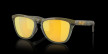 náhled Oakley FROGSKINS RANGE