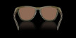 náhled Oakley FROGSKINS RANGE