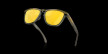 náhled Oakley FROGSKINS RANGE
