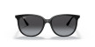 náhled Dámské sluneční brýle RAY-BAN RB 4378