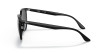 náhled Dámské sluneční brýle RAY-BAN RB 4378