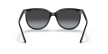 náhled Dámské sluneční brýle RAY-BAN RB 4378