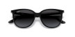 náhled Dámské sluneční brýle RAY-BAN RB 4378