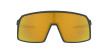 náhled Oakley SUTRO