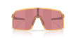 náhled Unisex sportovní brýle OAKLEY SUTRO
