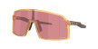 náhled Unisex sportovní brýle OAKLEY SUTRO