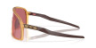 náhled Unisex sportovní brýle OAKLEY SUTRO