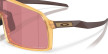 náhled Unisex sportovní brýle OAKLEY SUTRO
