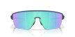náhled Unisex sportovní brýle OAKLEY CORRIDOR SQ