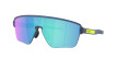 náhled Unisex sportovní brýle OAKLEY CORRIDOR SQ