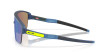 náhled Unisex sportovní brýle OAKLEY CORRIDOR SQ