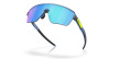 náhled Unisex sportovní brýle OAKLEY CORRIDOR SQ