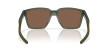 náhled Unisex sportovní brýle OAKLEY ACTUATOR SQ