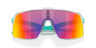 náhled Oakley SUTRO
