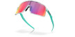 náhled Oakley SUTRO