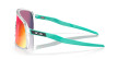 náhled Oakley SUTRO