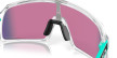 náhled Oakley SUTRO