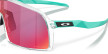 náhled Oakley SUTRO