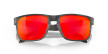 náhled Unisex sportovní brýle Oakley HOLBROOK