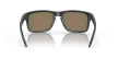 náhled Unisex sportovní brýle Oakley HOLBROOK