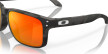 náhled Unisex sportovní brýle Oakley HOLBROOK