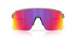 náhled Unisex sportovní brýle OAKLEY SUTRO LITE