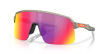 náhled Unisex sportovní brýle OAKLEY SUTRO LITE