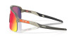 náhled Unisex sportovní brýle OAKLEY SUTRO LITE