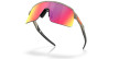 náhled Unisex sportovní brýle OAKLEY SUTRO LITE