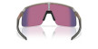 náhled Unisex sportovní brýle OAKLEY SUTRO LITE