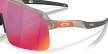 náhled Unisex sportovní brýle OAKLEY SUTRO LITE