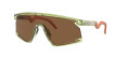 náhled Unisex sportovní brýle Oakley BXTR