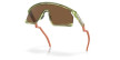 náhled Unisex sportovní brýle Oakley BXTR