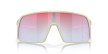 náhled Unisex sportovní brýle Oakley SUTRO