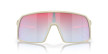 náhled Oakley SUTRO
